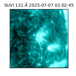 suvi - 2025-07-07T02:02:45.452000