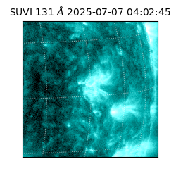 suvi - 2025-07-07T04:02:45.794000