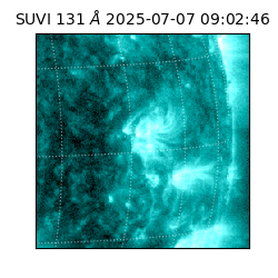 suvi - 2025-07-07T09:02:46.656000