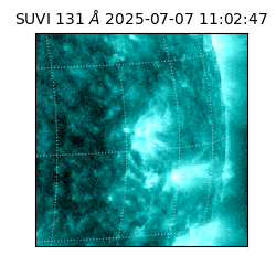 suvi - 2025-07-07T11:02:47.002000