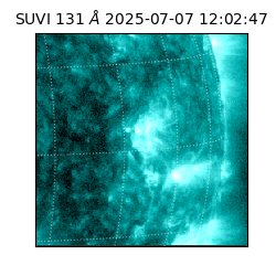 suvi - 2025-07-07T12:02:47.172000