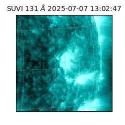 suvi - 2025-07-07T13:02:47.346000