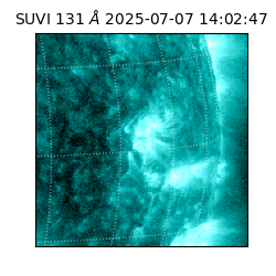 suvi - 2025-07-07T14:02:47.520000