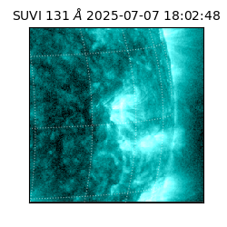 suvi - 2025-07-07T18:02:48.210000