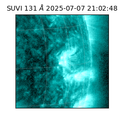 suvi - 2025-07-07T21:02:48.730000