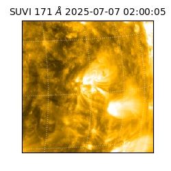 suvi - 2025-07-07T02:00:05.453000