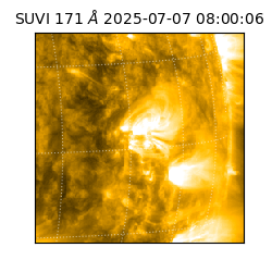 suvi - 2025-07-07T08:00:06.485000