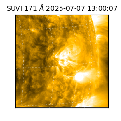 suvi - 2025-07-07T13:00:07.347000