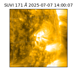 suvi - 2025-07-07T14:00:07.521000