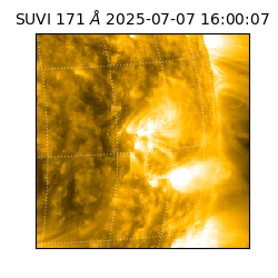 suvi - 2025-07-07T16:00:07.865000