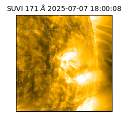 suvi - 2025-07-07T18:00:08.209000