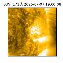 suvi - 2025-07-07T19:00:08.383000