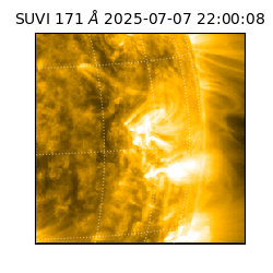 suvi - 2025-07-07T22:00:08.897000