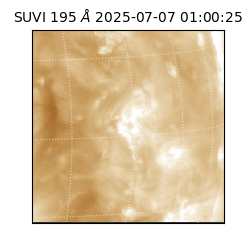 suvi - 2025-07-07T01:00:25.279000