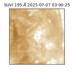 suvi - 2025-07-07T03:00:25.627000