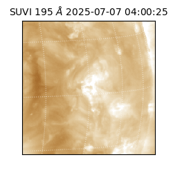 suvi - 2025-07-07T04:00:25.797000