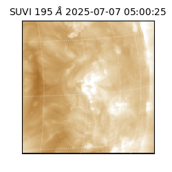 suvi - 2025-07-07T05:00:25.969000