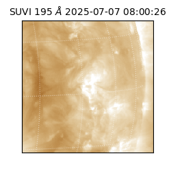 suvi - 2025-07-07T08:00:26.487000