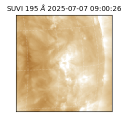 suvi - 2025-07-07T09:00:26.659000