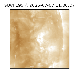 suvi - 2025-07-07T11:00:27.005000