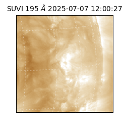 suvi - 2025-07-07T12:00:27.175000