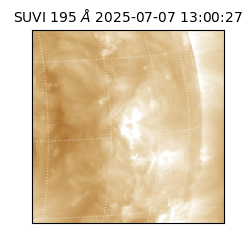 suvi - 2025-07-07T13:00:27.347000