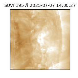 suvi - 2025-07-07T14:00:27.521000