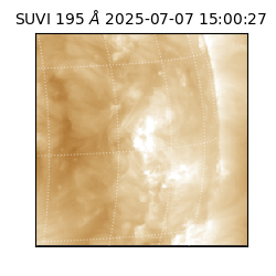 suvi - 2025-07-07T15:00:27.695000