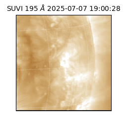 suvi - 2025-07-07T19:00:28.383000