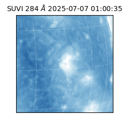 suvi - 2025-07-07T01:00:35.271000