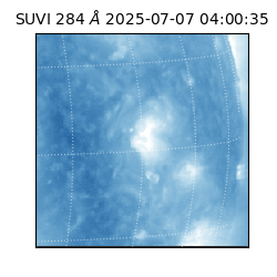 suvi - 2025-07-07T04:00:35.787000