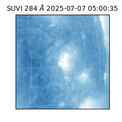 suvi - 2025-07-07T05:00:35.959000