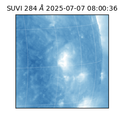 suvi - 2025-07-07T08:00:36.477000