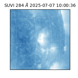 suvi - 2025-07-07T10:00:36.823000