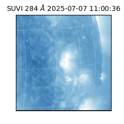 suvi - 2025-07-07T11:00:36.995000