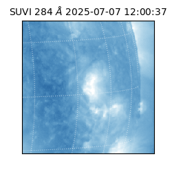 suvi - 2025-07-07T12:00:37.149000