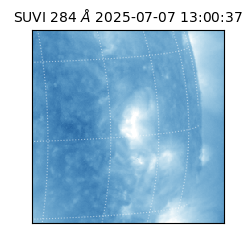 suvi - 2025-07-07T13:00:37.337000