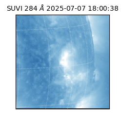 suvi - 2025-07-07T18:00:38.201000