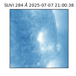 suvi - 2025-07-07T21:00:38.717000