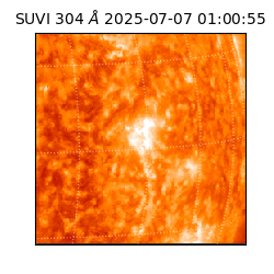 suvi - 2025-07-07T01:00:55.279000