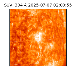 suvi - 2025-07-07T02:00:55.453000