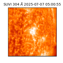 suvi - 2025-07-07T05:00:55.969000