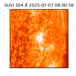 suvi - 2025-07-07T08:00:56.485000