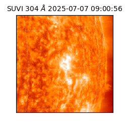 suvi - 2025-07-07T09:00:56.659000