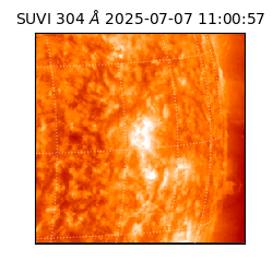 suvi - 2025-07-07T11:00:57.009000