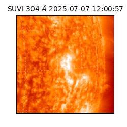 suvi - 2025-07-07T12:00:57.159000