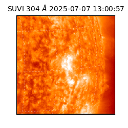 suvi - 2025-07-07T13:00:57.347000