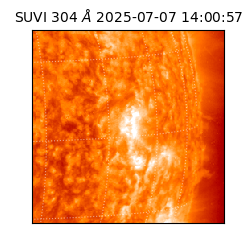 suvi - 2025-07-07T14:00:57.521000