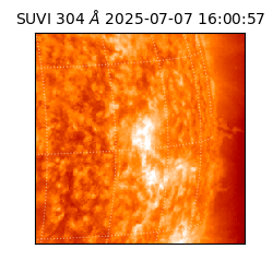 suvi - 2025-07-07T16:00:57.865000