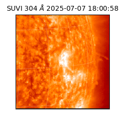 suvi - 2025-07-07T18:00:58.209000